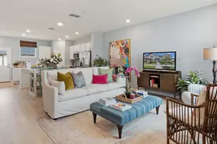 2523 Violet Theo Ln, Round Rock, TX 78665 - Photo 6