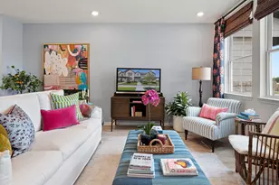 2523 Violet Theo Ln, Round Rock, TX 78665 - Photo 1