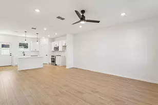 2523 Violet Theo Ln, Round Rock, TX 78665 - Photo 8