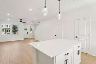 2523 Violet Theo Ln, Round Rock, TX 78665 - Photo 12
