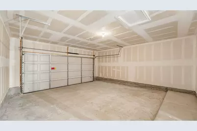 2523 Violet Theo Lane, Round Rock, TX 78665 - Photo 28