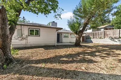 6913 La Salle Drive, Austin, TX 78723 - Photo 20