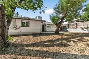 6913 La Salle Dr, Austin, TX 78723 - Photo 20