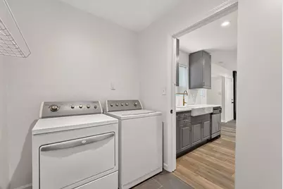 6913 La Salle Drive, Austin, TX 78723 - Photo 18