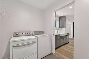 6913 La Salle Dr, Austin, TX 78723 - Photo 18