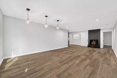 6913 La Salle Drive, Austin, TX 78723 - Photo 4