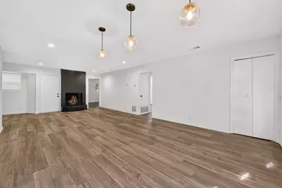 6913 La Salle Drive, Austin, TX 78723 - Photo 6
