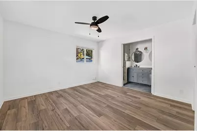 6913 La Salle Drive, Austin, TX 78723 - Photo 12