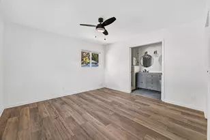 6913 La Salle Dr, Austin, TX 78723 - Photo 12