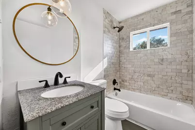 6913 La Salle Drive, Austin, TX 78723 - Photo 16