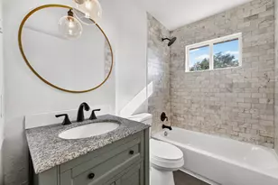 6913 La Salle Dr, Austin, TX 78723 - Photo 16