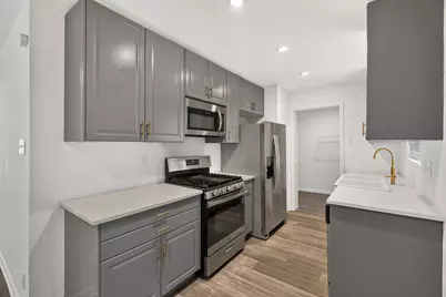 6913 La Salle Drive, Austin, TX 78723 - Photo 8