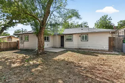 6913 La Salle Drive, Austin, TX 78723 - Photo 22