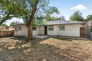 6913 La Salle Dr, Austin, TX 78723 - Photo 22