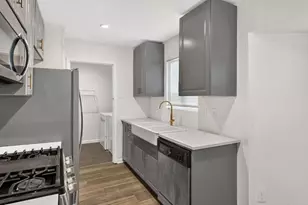 6913 La Salle Dr, Austin, TX 78723 - Photo 10