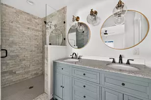 6913 La Salle Dr, Austin, TX 78723 - Photo 14