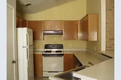 2511 Howellwood Way #A, Austin, TX 78748 - Photo 2