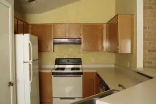 2511 Howellwood Wy, Austin, TX 78748 - Photo 2