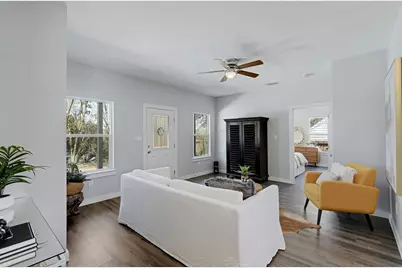 14922 Running Deer Trail, Austin, TX 78734 - Photo 12