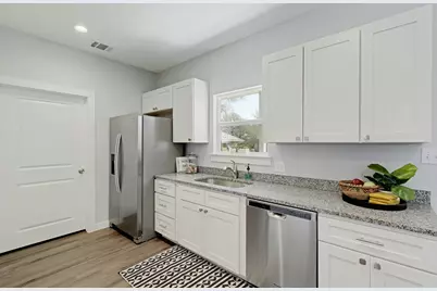 14922 Running Deer Trail, Austin, TX 78734 - Photo 8