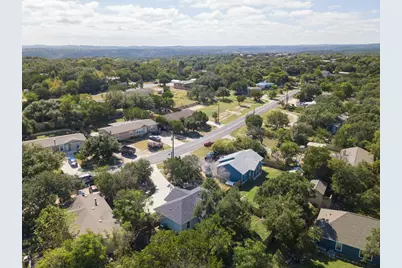 14922 Running Deer Trail, Austin, TX 78734 - Photo 2