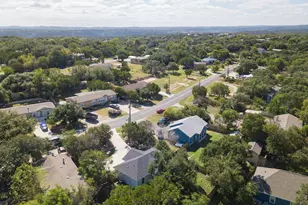 14922 Running Deer Trail, Austin, TX 78734 - Photo 2