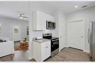 14922 Running Deer Trail, Austin, TX 78734 - Photo 6