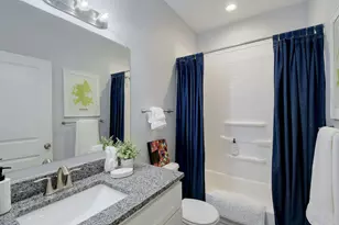 14922 Running Deer Trail, Austin, TX 78734 - Photo 20