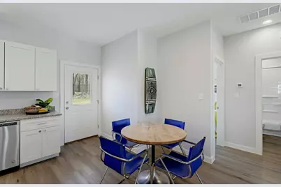 14922 Running Deer Trail, Austin, TX 78734 - Photo 10