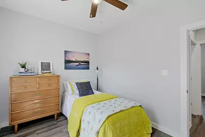 14922 Running Deer Trail, Austin, TX 78734 - Photo 16