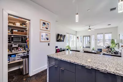 1203 Cometa Street #2, Austin, TX 78721 - Photo 10