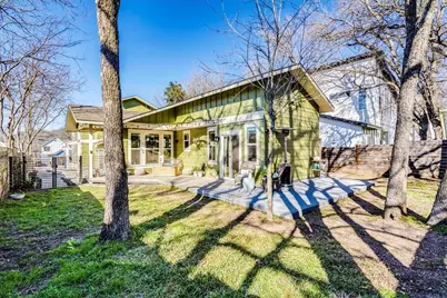 1203 Cometa Street #2, Austin, TX 78721 - Photo 16