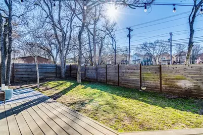 1203 Cometa Street #2, Austin, TX 78721 - Photo 14