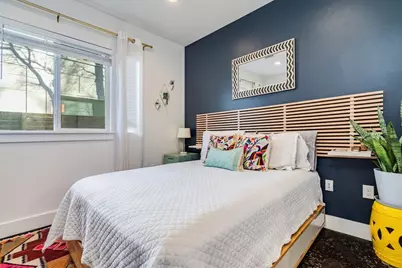 1203 Cometa Street #2, Austin, TX 78721 - Photo 12