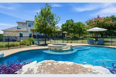 600 Huck Finn Trail, Dripping Springs, TX 78620 - Photo 2
