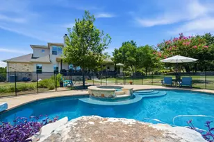 600 Huck Finn Trail, Dripping Springs, TX 78620 - Photo 2