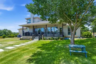 600 Huck Finn Trail, Dripping Springs, TX 78620 - Photo 18