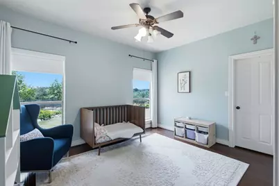 600 Huck Finn Trail, Dripping Springs, TX 78620 - Photo 14