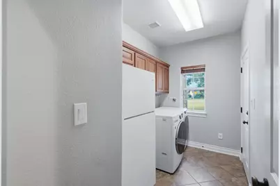 600 Huck Finn Trail, Dripping Springs, TX 78620 - Photo 16