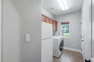 600 Huck Finn Trail, Dripping Springs, TX 78620 - Photo 16