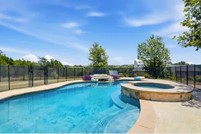 600 Huck Finn Trail, Dripping Springs, TX 78620 - Photo 20