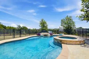 600 Huck Finn Trail, Dripping Springs, TX 78620 - Photo 20