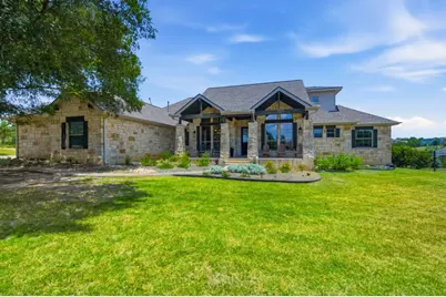 600 Huck Finn Trail, Dripping Springs, TX 78620 - Photo 1