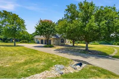 600 Huck Finn Trail, Dripping Springs, TX 78620 - Photo 24