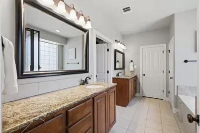 600 Huck Finn Trail, Dripping Springs, TX 78620 - Photo 12