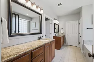 600 Huck Finn Trail, Dripping Springs, TX 78620 - Photo 12