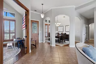 600 Huck Finn Trail, Dripping Springs, TX 78620 - Photo 8
