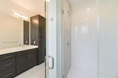2211 E M Franklin Avenue #22, Austin, TX 78723 - Photo 8