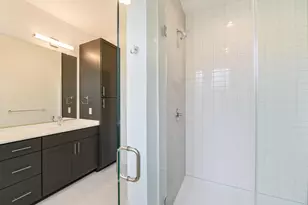2211 E M. Franklin Ave, Austin, TX 78723 - Photo 8