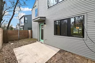 2211 E M. Franklin Ave, Austin, TX 78723 - Photo 14